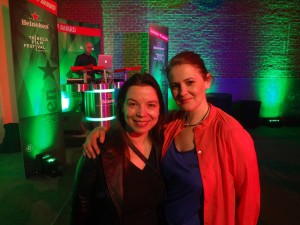 ifq-staff-at-eyebeam