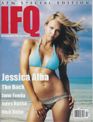 Issue 10