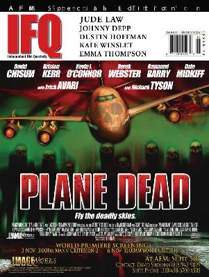 Issue 12