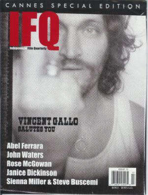 Issue 13