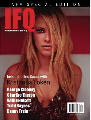 Issue 14