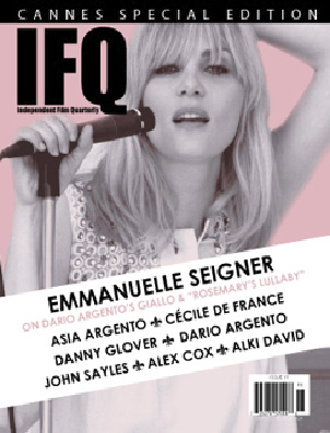 Issue 15