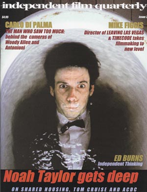 Issue 2
