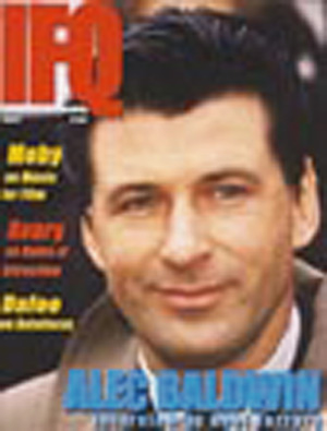 Issue 3