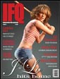 Issue 4