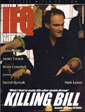 Issue 5