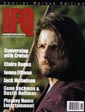 Issue 6