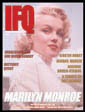 Issue 7