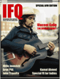 Issue 8