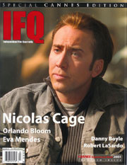 Issue 9